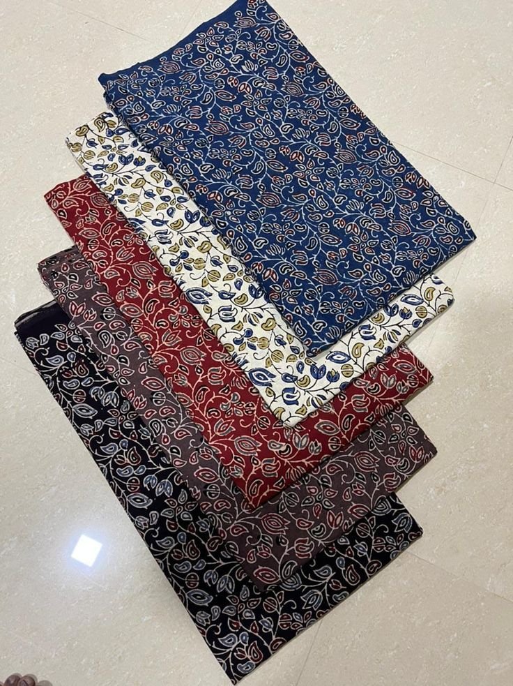 Exclusive Fashion Collection