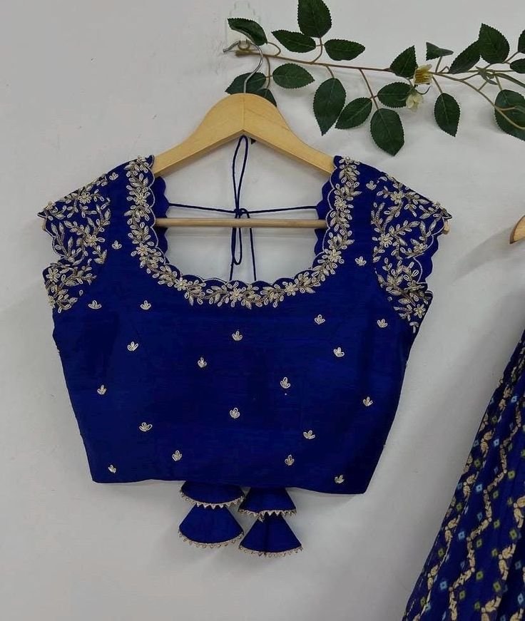 Custom Stitching Services